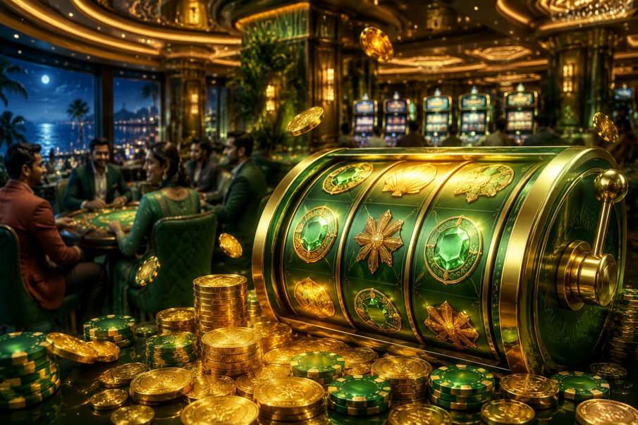 pjpk